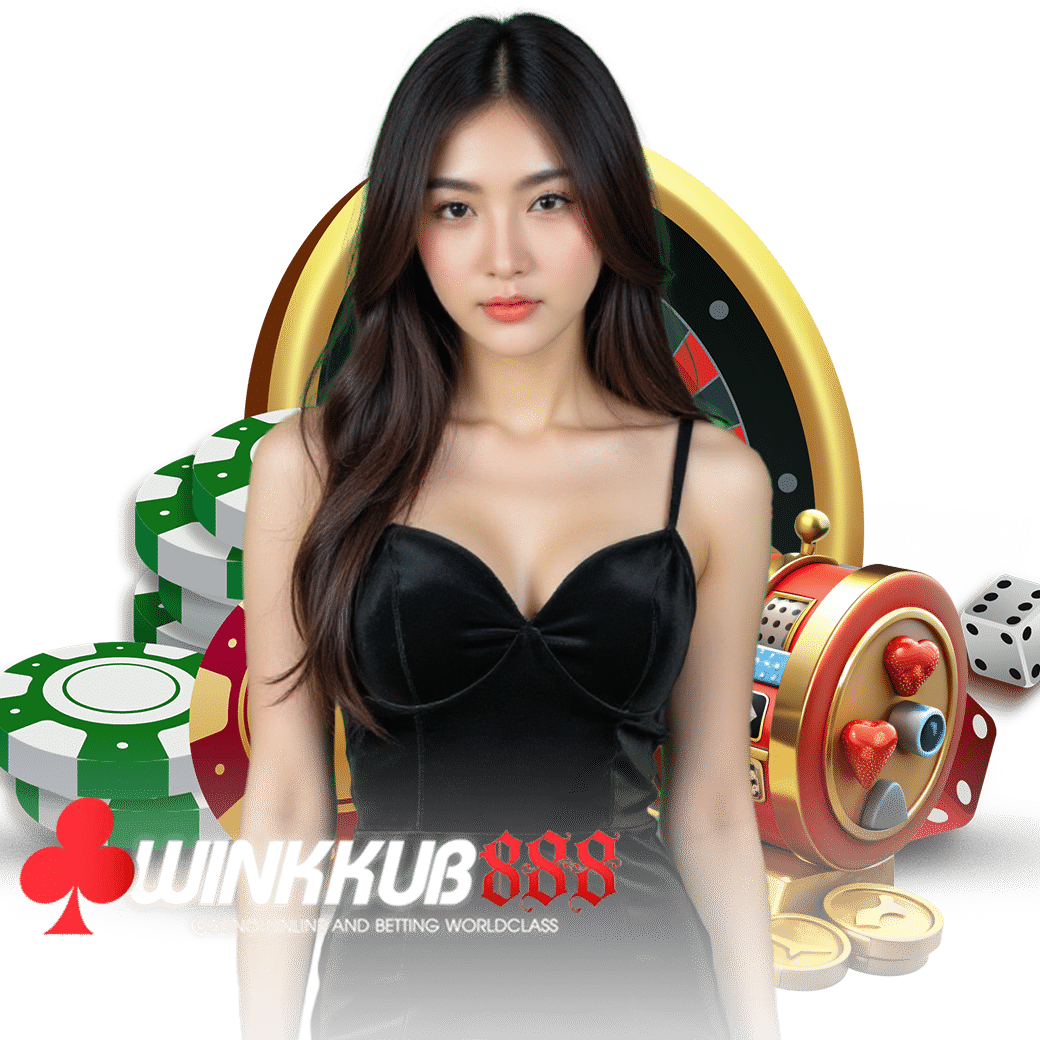 winkkub888 login