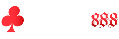 winkkub888