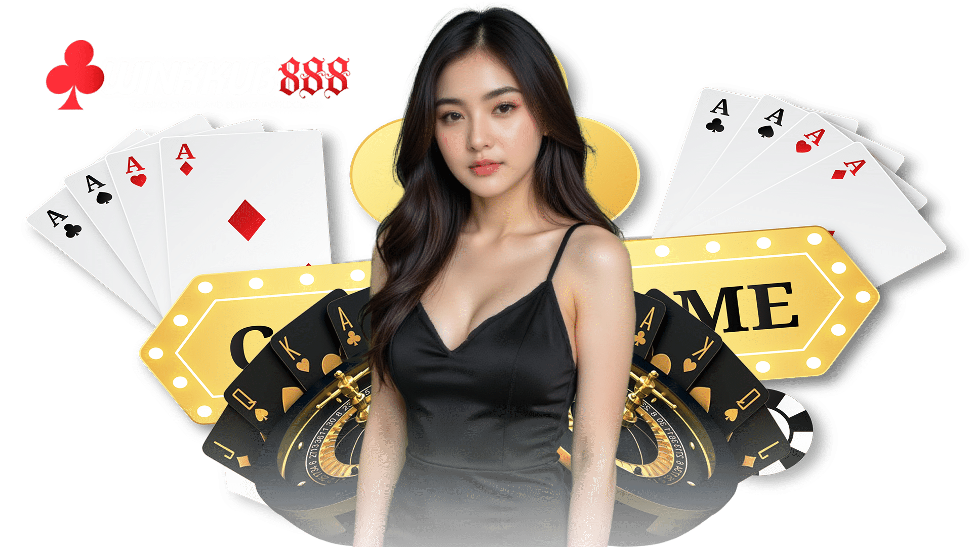 winkkub888